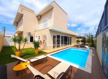 85397445a8ff996bf325654108707bbee0faf5a7 · Casa com 4 dormitórios à venda, 328 m² por R$ 1.980.000,00 - Salto de São José - Salto/SP
