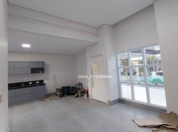 9d325f53ca31af2881b21e32e4b72fd927a89859 · Casa com 3 dormitórios à venda, 105 m² por R$ 990.000,00 - Condomínio Montreal Residence - Indaiatub