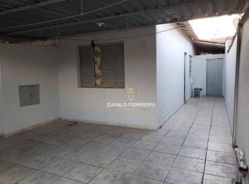 2eabf952479dea5e65f6fd47e35e487eca128c66 · Casa com 2 dormitórios à venda, 108 m² por R$ 380.000,00 - Jardim Rancho Grande - Itu/SP