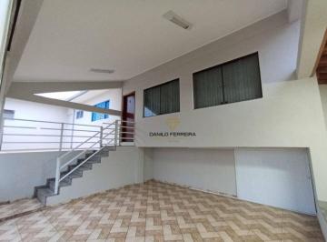 fb995b9446c9ecf17dea5f155a23bad54e36dfc7 · Casa com 3 dormitórios à venda, 73 m² por R$ 400.000,00 - Jardim Bom Retiro - Salto/SP