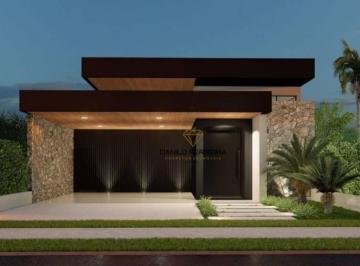 0b6d747290ff7d32cd6f876aac86f3be9611298b · Casa com 3 dormitórios à venda, 185 m² por R$ 1.100.000,00 - Condomínio Residencial Mont Blanc - Itu