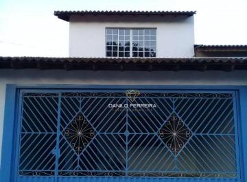fbfabd1f91688d82ad8d8cc0f15283cbd1ea539e · Casa à venda, 121 m² por R$ 380.000,00 - Jardim Santos Dumont - Itu/SP