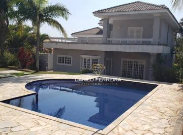 289cd4b3b0c59c8bdafae549f3c9e23e7fcd811b · Casa com 3 dormitórios à venda, 400 m² por R$ 2.000.000,00 - Condomínio Campos de Santo Antônio - It