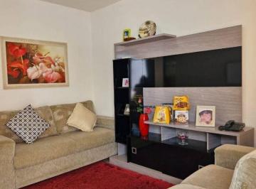 da4a641586091667a8f97bc0d1ba60a1957b6552 · Casa com 2 dormitórios à venda, 100 m² por R$ 350.000,00 - Vila Santa Terezinha - Itu/SP