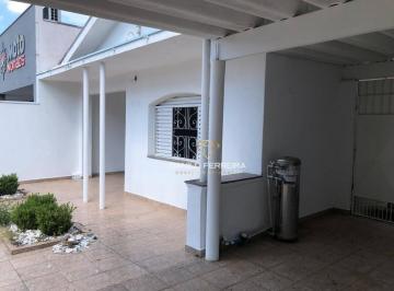 a764d847dd13ea0c75ebcb6384af158b518ff171 · Casa com 2 dormitórios, 140 m² - venda por R$ 799.000,00 ou aluguel por R$ 3.590,00/mês - Centro - I