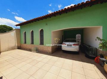 afaf4cab367fa24361b291a7ab6ad4edd73f00ba · Casa com 3 dormitórios à venda, 250 m² por R$ 930.000,00 - Brasil - Itu/SP