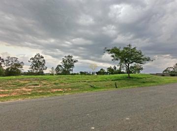303c36ceb2a50ee0417460b925011020c099551a · Terreno à venda, 2 m² por R$ 1.600.000,00 - Condomínio Terras de São José II - Itu/SP