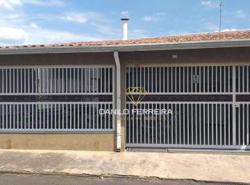 cb7690f206c61040e5dae97f42b9f23cc5504c1c · Ponto, 79 m² - venda por R$ 700.000,00 ou aluguel por R$ 2.900,00/mês - Jardim Independência - Salto
