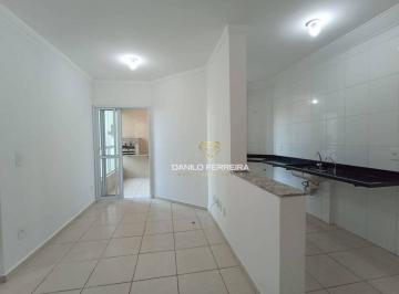 ef76fc5511c624081d5488f2735e793398ec8751 · Apartamento com 2 dormitórios, 58 m² - venda por R$ 375.000,00 ou aluguel por R$ 2.300,00/mês - Cond