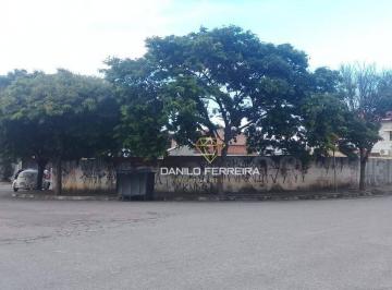 12f84a75124d745e3079f2cf167b4d4e71201044 · Terreno à venda, 503 m² por R$ 850.000,00 - Vila Cleto - Itu/SP