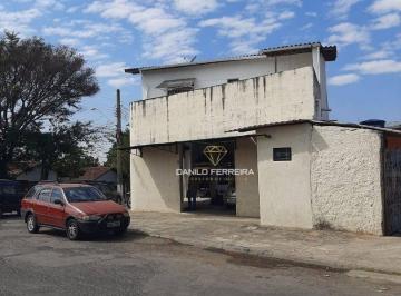1c8bdef42db8a47f48d3f5e49a84dcb9042d3758 · Imoveis - no Parque Residencial Potiguara