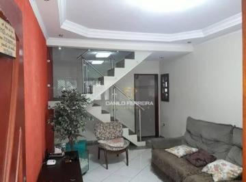 61e4adc3fd638c9c6b0405d3d7e122b2cb908adb · Casa à venda, 150 m² por R$ 430.000,00 - Jardim Planalto - Salto/SP