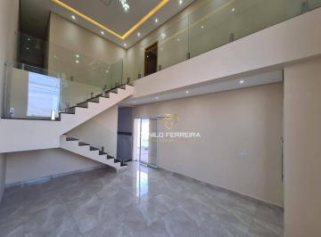 90ee63a4680843677c7a485884aa15608c4ef9ef · Casa à venda, 166 m² por R$ 870.000,00 - Condomínio Jardim Guarujá - Salto/SP