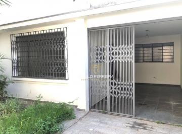 331f787508981568ddff61f2640f48f925d0afeb · Casa à venda, 172 m² por R$ 550.000,00 - Centro - Itu/SP