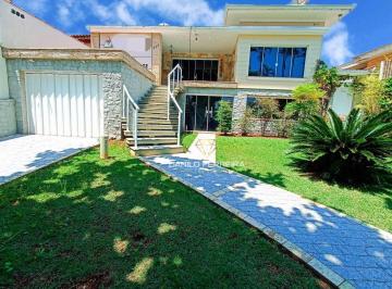 b653a4fcdff0105d9fd60ea64ac742316ee7f2e2 · Casa, 249 m² - venda por R$ 1.100.000,00 ou aluguel por R$ 7.155,00/mês - Brasil - Itu/SP