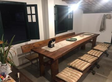 Rural , Gouveia · Fazenda 160 hectares - Gouveia MG