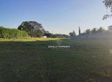 829635b897a03f04e0832a400c2d412d49b02a41 · Terreno à venda, 802 m² por R$ 720.000,00 - Condomínio Campos de Santo Antônio - Itu/SP
