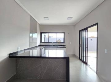 1871f0c596248a788cdc9b94fefe22aaae90bb79 · Casa com 3 dormitórios à venda, 189 m² por R$ 1.380.000,00 - Condomínio Mirante dos Ipês - Salto/SP