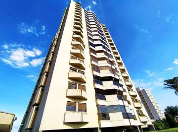 b3fc1ae480bb31e550629f029eae431f7425a1d7 · Apartamento à venda, 158 m² por R$ 1.150.000,00 - Edifício Margherita - Itu/SP