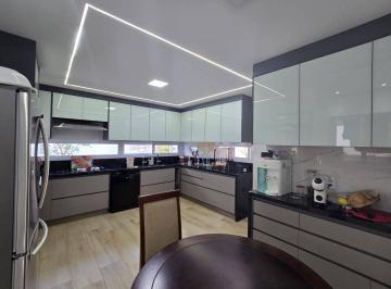 aa6b937a7f62b71706212209d373f1f644eea1fe · Casa com 4 dormitórios à venda, 431 m² por R$ 2.400.000,00 - Alto das Palmeiras - Itu/SP