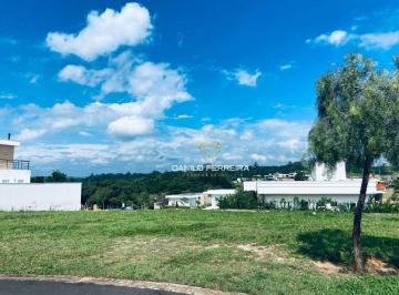 9d336ef764892ad0d9706e16769f557b89b8d9ee · Terreno à venda, 533 m² por R$ 780.000,00 - Condomínio Villas do Golfe - Itu/SP