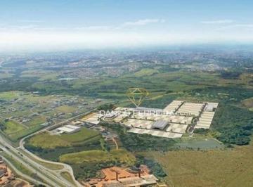 658a39e3a3fbdbbdb6f0f87061ae247ab05e3980 · Terreno Residencial à venda, Jardim Emicol, Itu - .