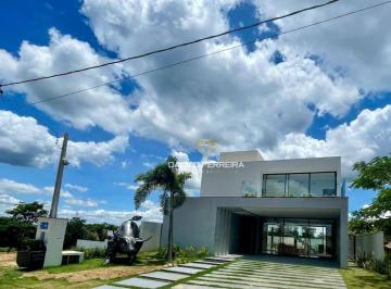 f2499a4f5a13930c24b6a18ac3e45508c87e80cd · Casa com 3 dormitórios à venda, 184 m² por R$ 2.000.000 - Condomínio Ninho Verde II - Pardinho/SP
