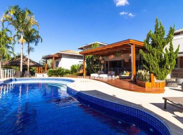 d32bedb0d71539e99221292101b05008ae97ac72 · Casa com 4 dormitórios à venda, 446 m² por R$ 10.500.000,00 - Condomínio Colinas do Mosteiro de Itai
