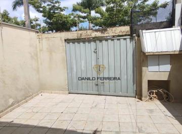 e43d4c40e861bf42c01c4996b496dd4b2567f5c7 · Casa com 2 dormitórios à venda, 72 m² por R$ 400.000,00 - Jardim Padre Bento - Itu/SP