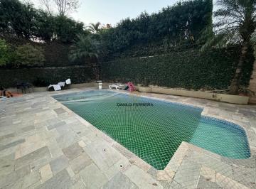 e6734b9f3938801e00b5dbce8f05878191fb1722 · Casa à venda no Condominio Santo Antonio em itu