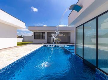 01522f9167676f8fb28e8c1d669dad5002a57a5a · Casa com 4 dormitórios à venda, 470 m² por R$ 3.950.000,00 - Condomínio Village Castelo - Itu/SP