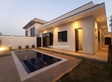 84ad6fe088ab199526df10e0bf51fa4928887d4f · Casa com 4 dormitórios à venda, 160 m² por R$ 1.000.000,00 - Condomínio Phytus - Cabreúva/SP