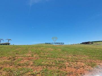7479580cabdda5e979366665ce9921e3c17c5b8e · Terreno à venda, 1250 m² por R$ 1.600.000 - Piedade - Piedade/SP