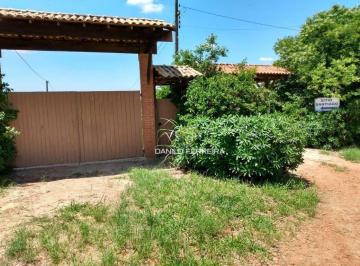 f5c07cc2a8911c47a0212076881d27af4b512418 · Chácara com 5 dormitórios à venda, 20000 m² por R$ 1.400.000,00 - Itaim Guaçu - Itu/SP