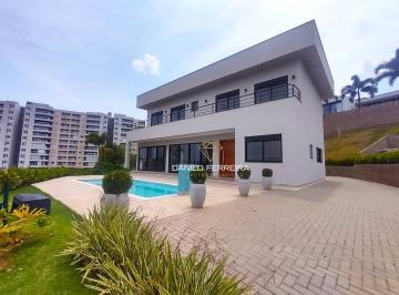 b2da6c3f896aa72d9cb1e1280e60a2569426f5f2 · Casa com 4 Quartos à venda, 350 m² por R$ 4.950.000,00 - Condomínio Plaza Athénée - Itu/SP