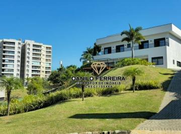 0a262ff17161456b927f3e348e530eb86c33b892 · Casa com 4 dormitórios à venda, 350 m² por R$ 3.750.000,00 - Condomínio Plaza Athénée - Itu/SP