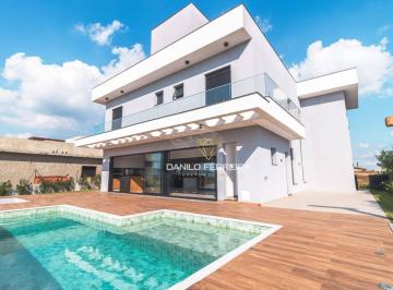 b8e23cdaae01b0eaea4a4cf3a2165b79195e3fcd · Casa, 354 m² - venda por R$ 3.700.000,00 ou aluguel por R$ 20.000,00/mês - Condomínio Campos de Sant