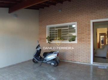 c29356383a53f25f258cfcc49528336797412768 · Casa com 3 dormitórios à venda, 109 m² por R$ 450.000,00 - Jardim Rosinha - Itu/SP