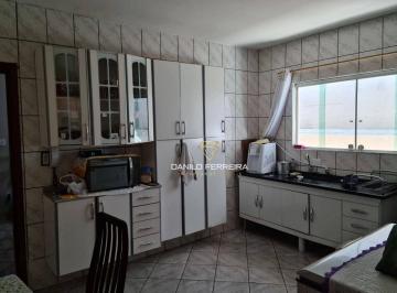 0ece1f91294c626b72661c9c43e5602ffae1ab3a · Casa com 2 dormitórios à venda, 90 m² por R$ 330.000,00 - Loteamento Terras de São Pedro e São Paulo