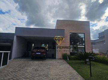 66b60285049dfcae4ffdf2886947a28ce778057b · Casa com 3 dormitórios à venda, 151 m² por R$ 1.250.000 - Condomínio Residencial Mont Blanc - Itu/SP