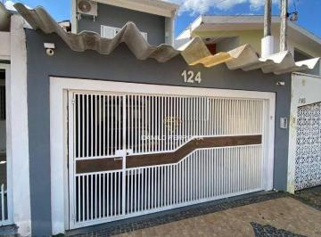09aed7f14ef8e236ca65c7e5f995ef07c6e0869c · Casa com 3 dormitórios à venda, 136 m² por R$ 580.000,00 - Jardim Santa Tereza - Itu/SP