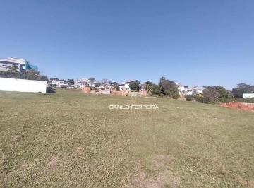 d5ca8dee74a0590dabe4bbd80347d59f367689dd · Terreno à venda, 1298 m² por R$ 770.000,00 - Condomínio Terras de Mont Serrat - Salto/SP
