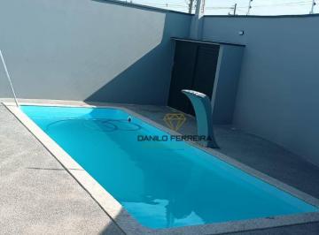 48451c6b7dbb5554fe6ea0696f16cf8eaf5bcae0 · Casa com 2 dormitórios à venda, 116 m² por R$ 650.000,00 - Residencial Bosque Santa Rosa - Itu/SP