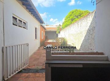 ef874af96fd9564abd602310c41f146ef0679dce · Casa com 3 dormitórios à venda, 203 m² por R$ 660.000,00 - Centro - Itu/SP