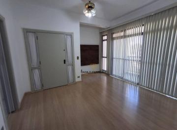 1c6ea5df70a618281a52fed1fe6ff00a92ed0e3c · Apartamento com 3 dormitórios para alugar, 90 m² por R$ 3.500,00/mês - Centro - Itu/SP