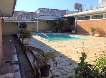 b92daf8930a5119b489398beb9abf3bec886f7b7 · Casa Residencial à venda, Brasil, Itu - .