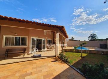 09977a59cd6b69e740ca84262404442c60f18fe7 · Casa com 5 dormitórios à venda, 414 m² por R$ 2.300.000,00 - Condomínio Jardim Theodora - Itu/SP