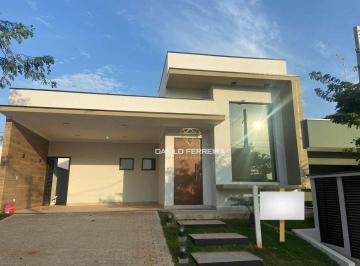 6f449e12aca84ca98c7efd748343c93896968a6c · Casa à venda, 151 m² por R$ 915.000,00 - Condomínio Portal Ville Flamboyant - Porto Feliz/SP