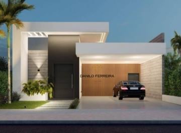 c21d475199acd079d1505f177cc832f2c553023a · Casa com 3 dormitórios à venda, 183 m² por R$ 1.100.000,00 - Condomínio Residencial Mont Blanc - Itu