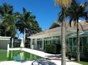 eda71a654e73d80e3bd5c3e467ab82165ce32116 · Casa com 4 dormitórios à venda, 1000 m² por R$ 3.500.000,00 - Condomínio Jardim Theodora - Itu/SP